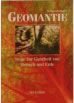 Magazin Geomantie